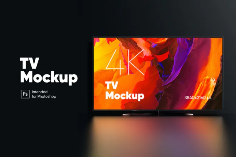[Elements.envato] TV mockup (2020)_0.jpg